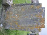 image of grave number 507395